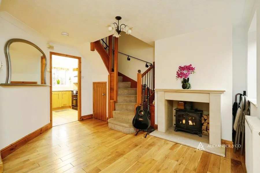 Hornbeam Road, Bicester, OX26, photo 4