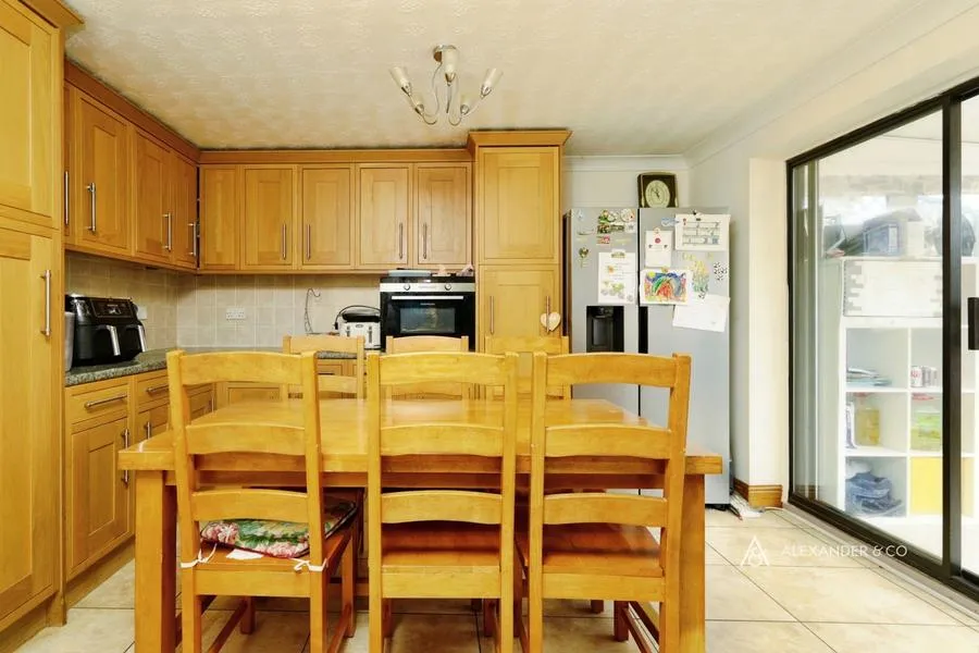 Hornbeam Road, Bicester, OX26, photo 7