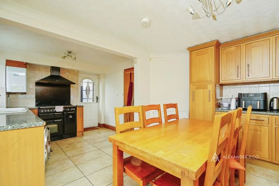 Hornbeam Road, Bicester, OX26, photo 6