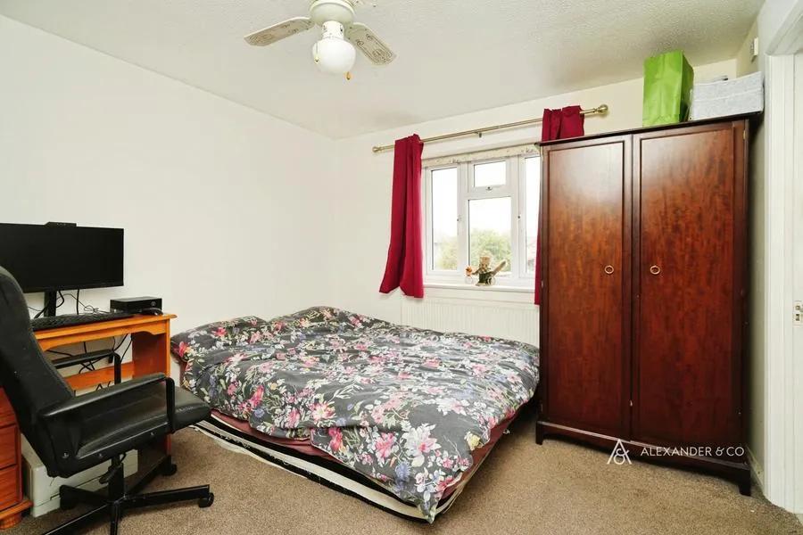 Hornbeam Road, Bicester, OX26, photo 10