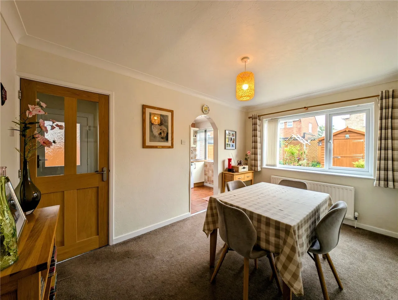 Apple Tree Close, Kidderminster, photo 7