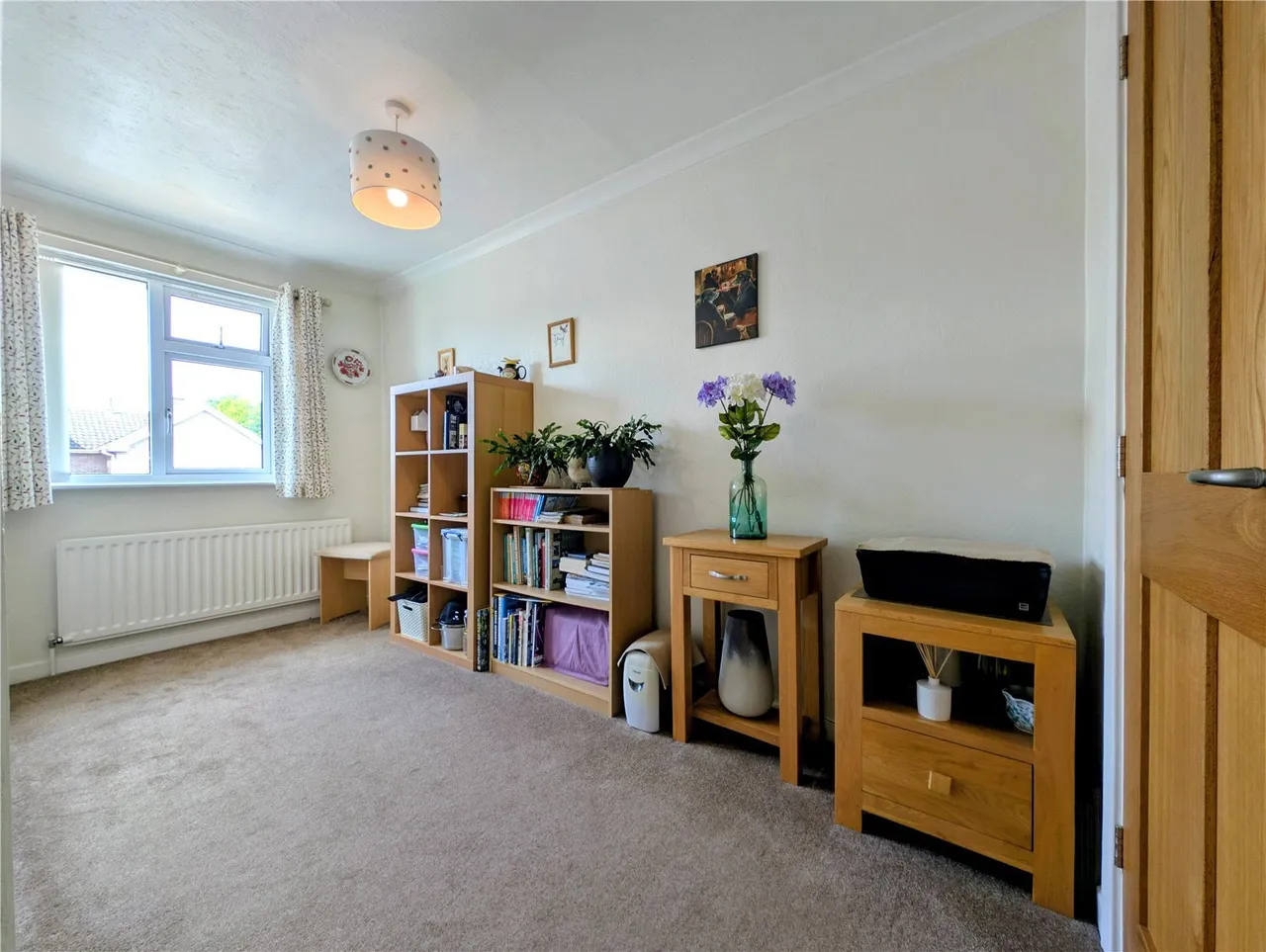 Apple Tree Close, Kidderminster, photo 9