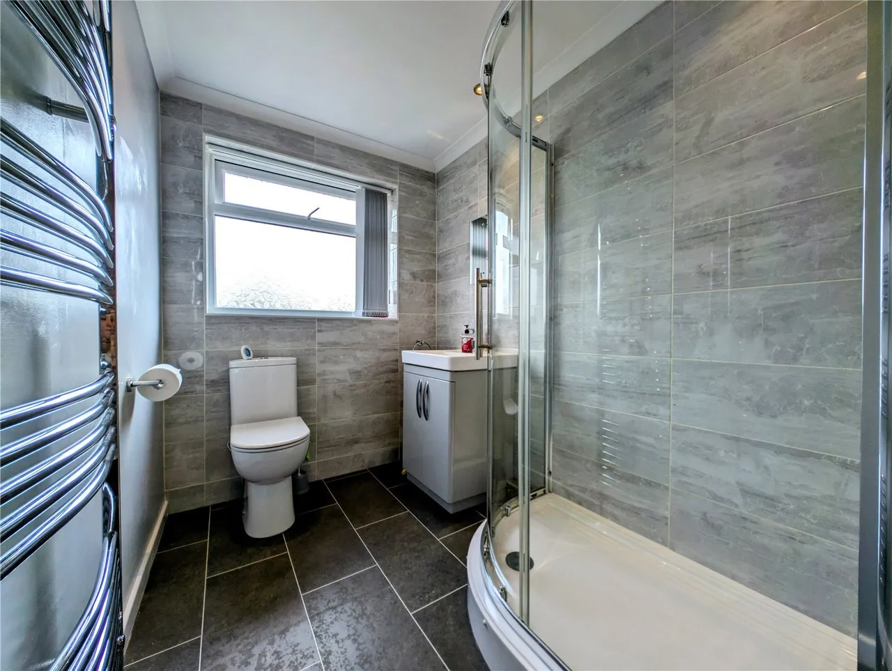 Apple Tree Close, Kidderminster, photo 6