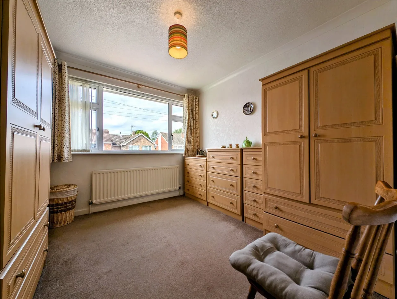 Apple Tree Close, Kidderminster, photo 8
