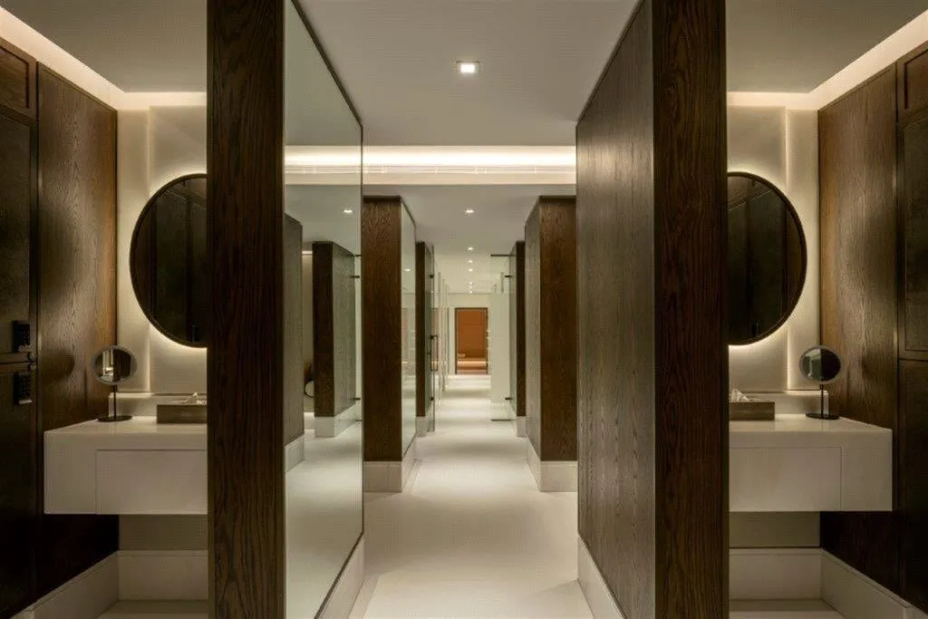 One Casson Square, Southbank Place, SE1, photo 18