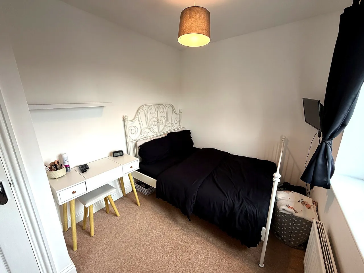 Mill Hill Road, Bingham, NG13, photo 12