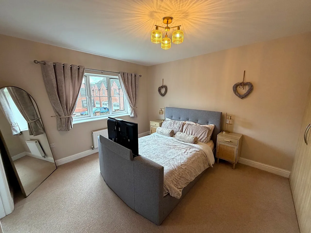 Mill Hill Road, Bingham, NG13, photo 8