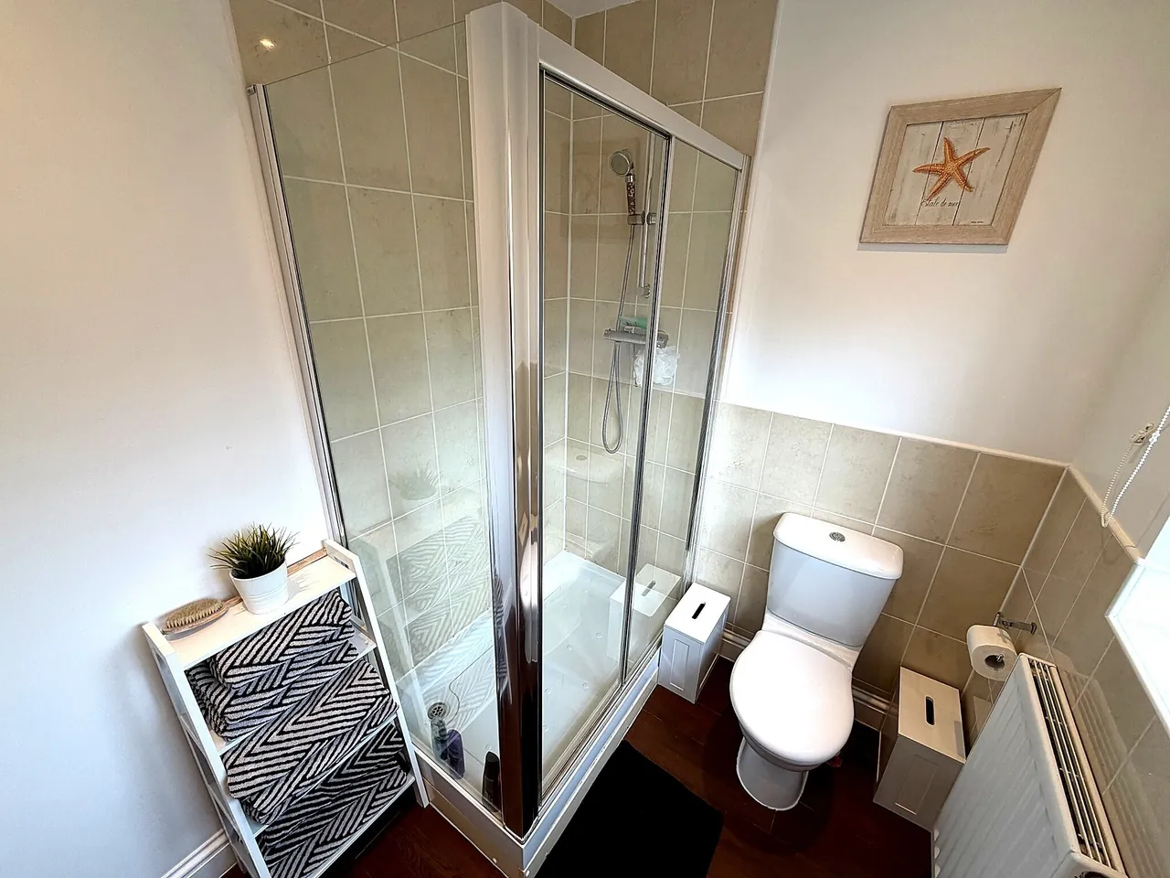 Mill Hill Road, Bingham, NG13, photo 9