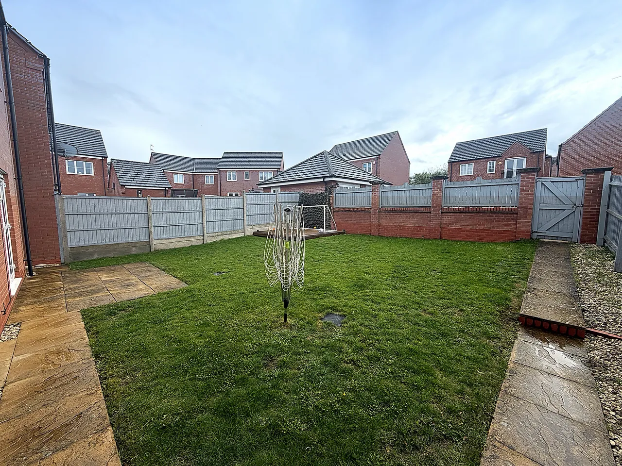 Mill Hill Road, Bingham, NG13, photo 15