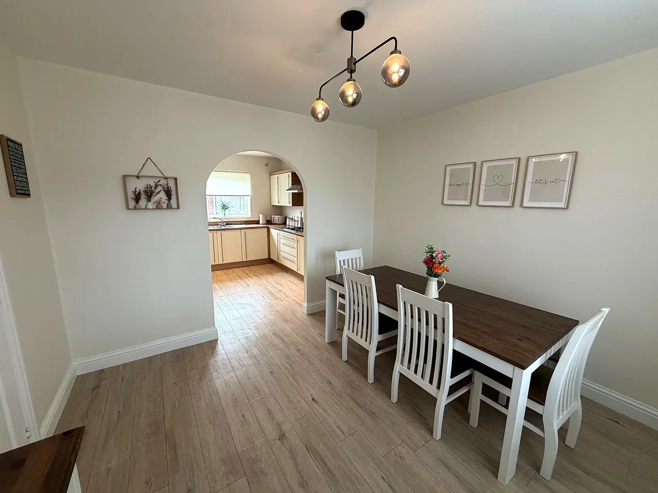 Mill Hill Road, Bingham, NG13, photo 6