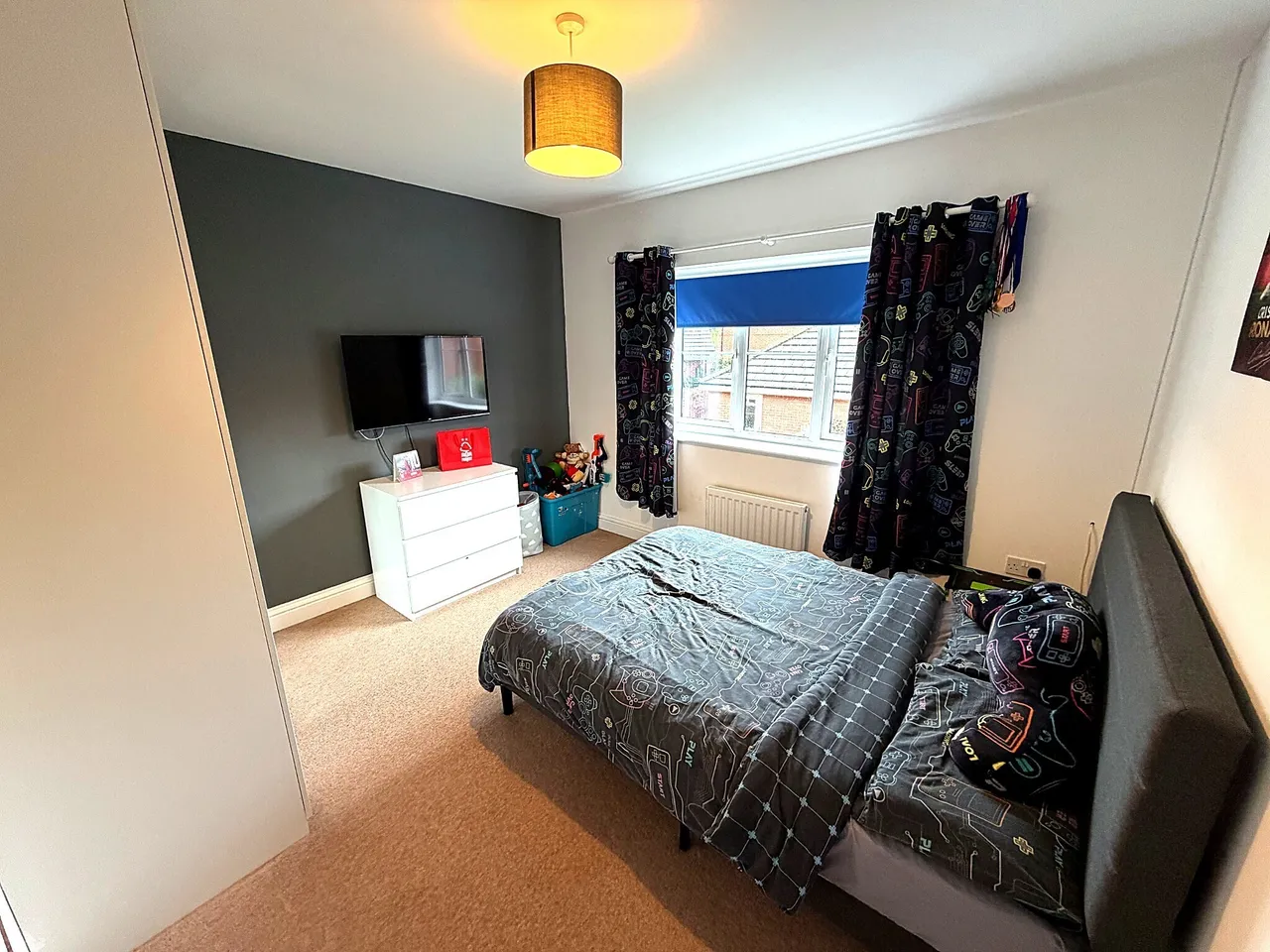 Mill Hill Road, Bingham, NG13, photo 10