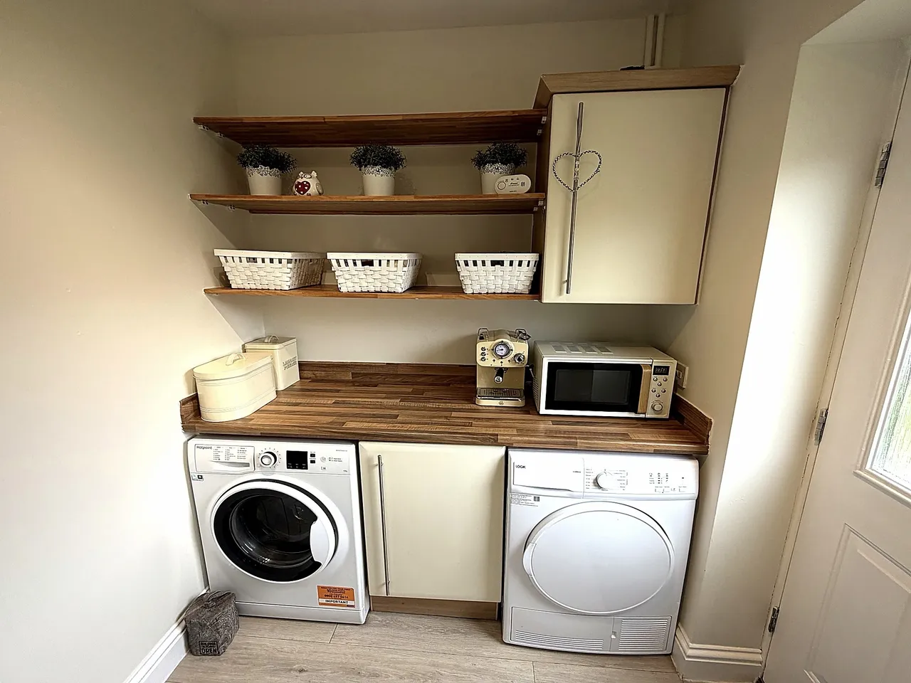 Mill Hill Road, Bingham, NG13, photo 5