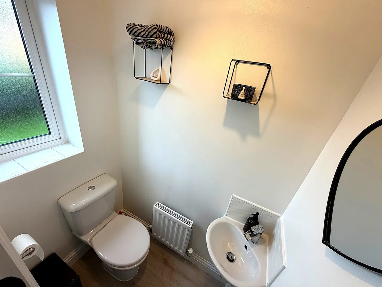 Mill Hill Road, Bingham, NG13, photo 7