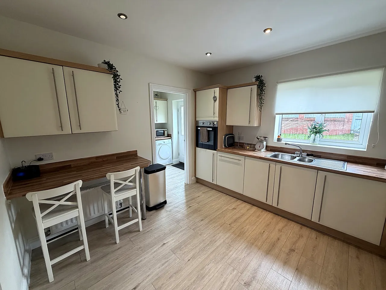 Mill Hill Road, Bingham, NG13, photo 4