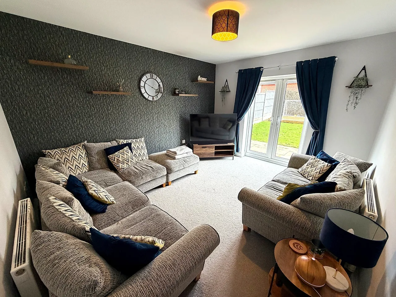 Mill Hill Road, Bingham, NG13, photo 2