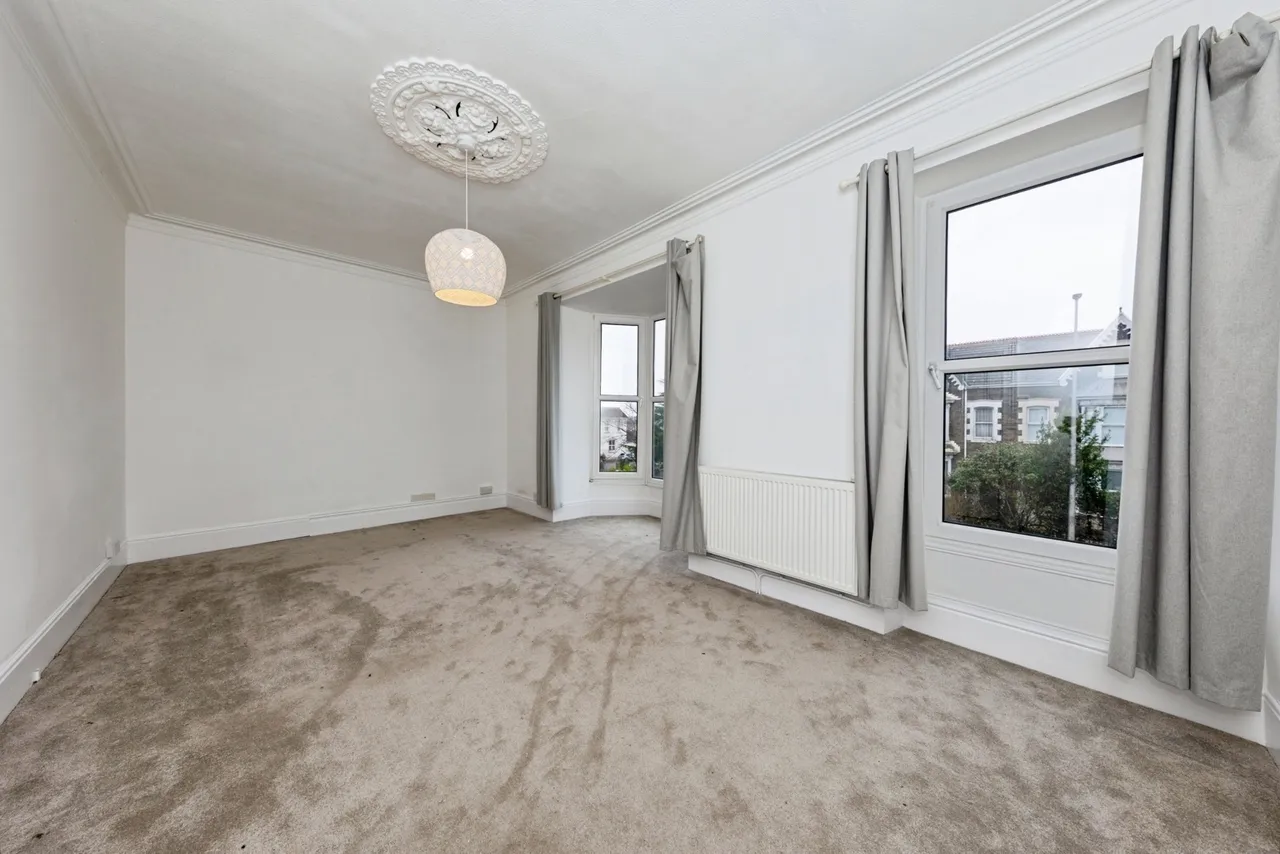 New Road, Llanelli, SA15, photo 18