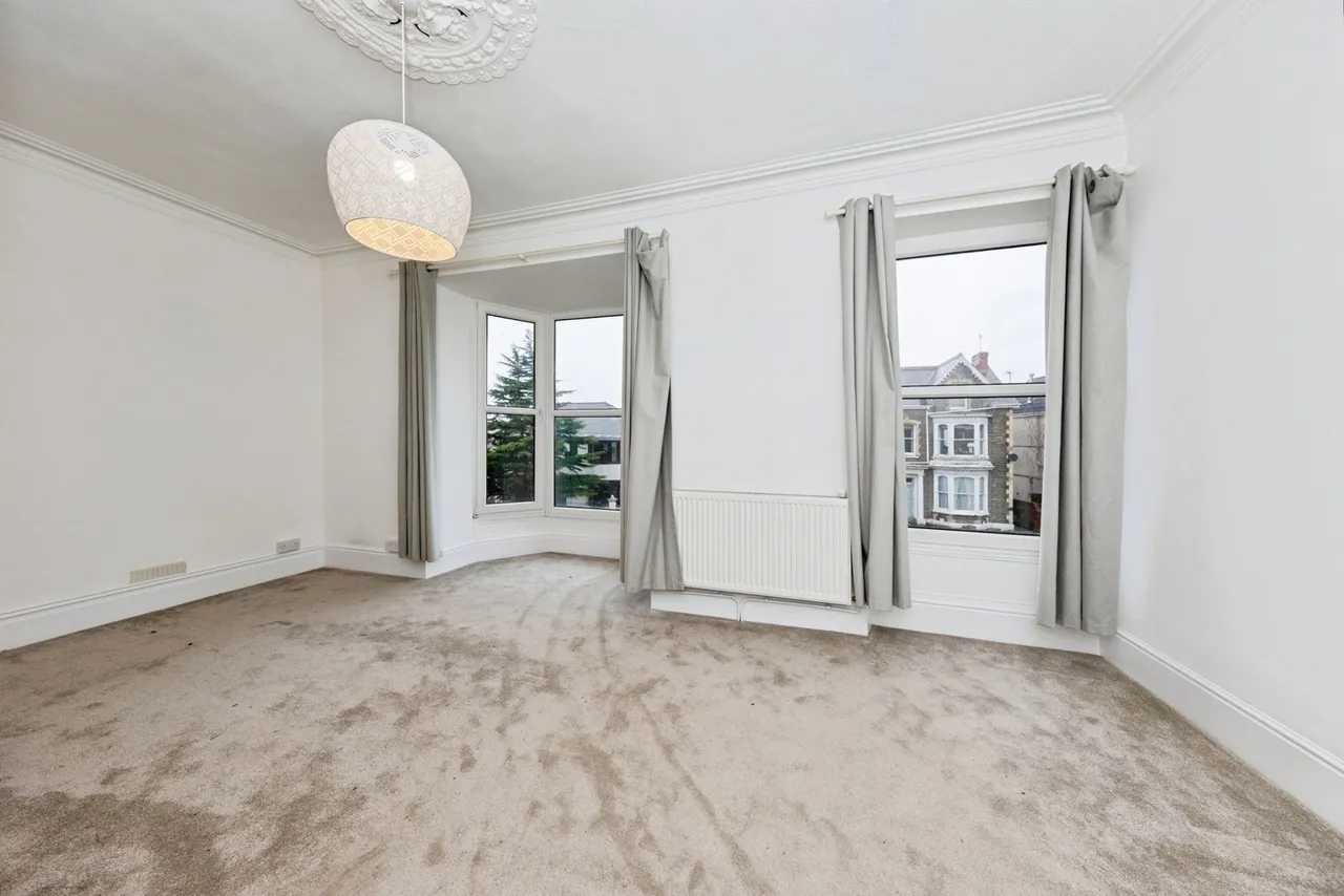 New Road, Llanelli, SA15, photo 17