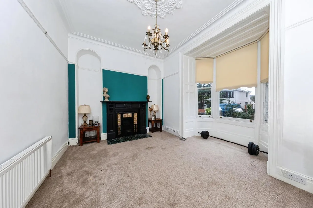 New Road, Llanelli, SA15, photo 6