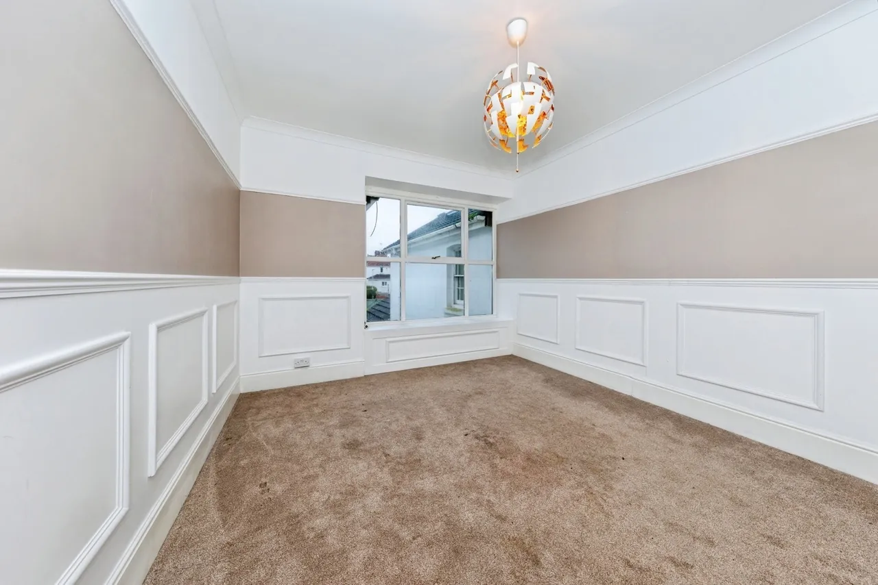 New Road, Llanelli, SA15, photo 20