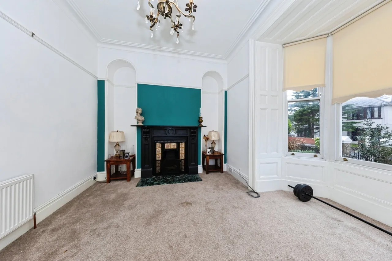 New Road, Llanelli, SA15, photo 3