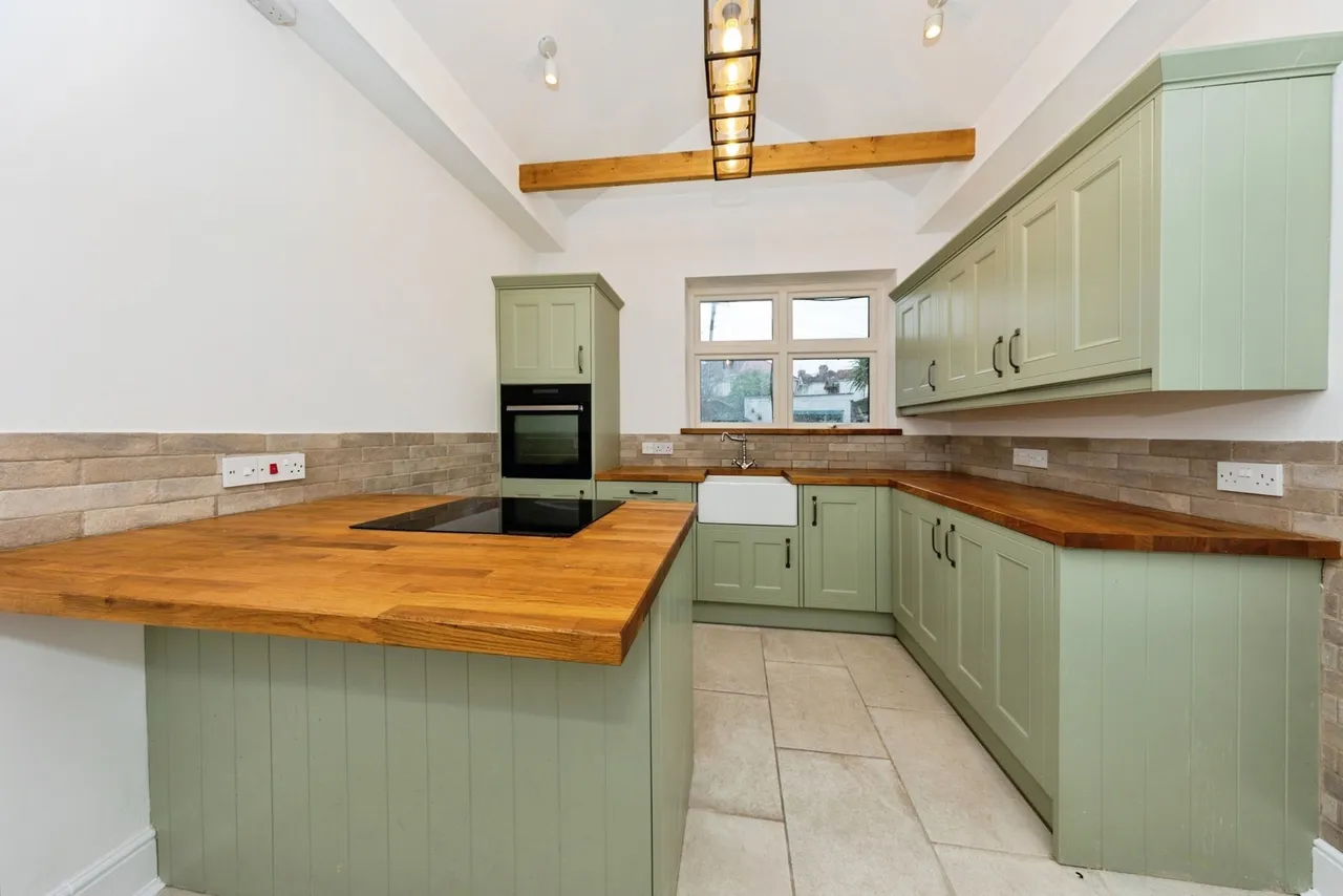 New Road, Llanelli, SA15, photo 14