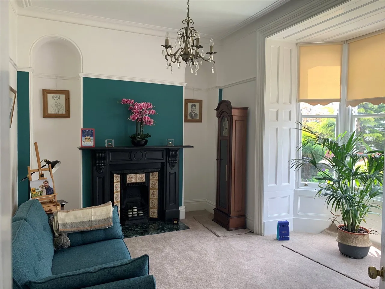New Road, Llanelli, SA15, photo 7