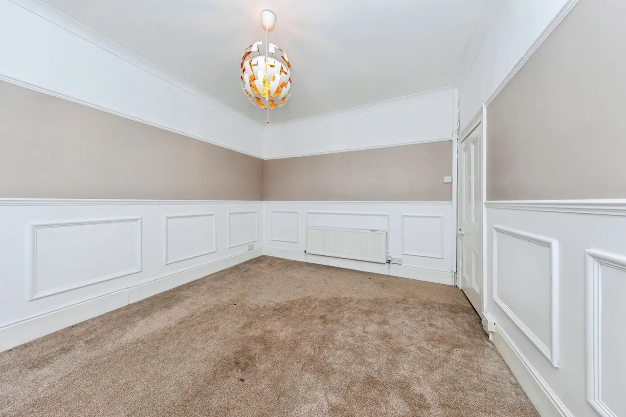 New Road, Llanelli, SA15, photo 21