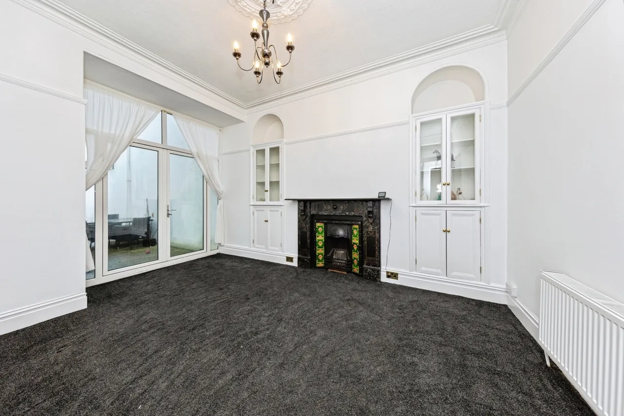 New Road, Llanelli, SA15, photo 4