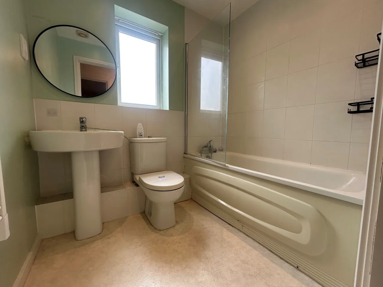 Vitoria Mews, Colchester, photo 6