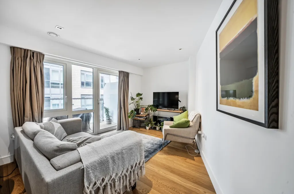 Longfield Avenue, Ealing, W5, photo 5