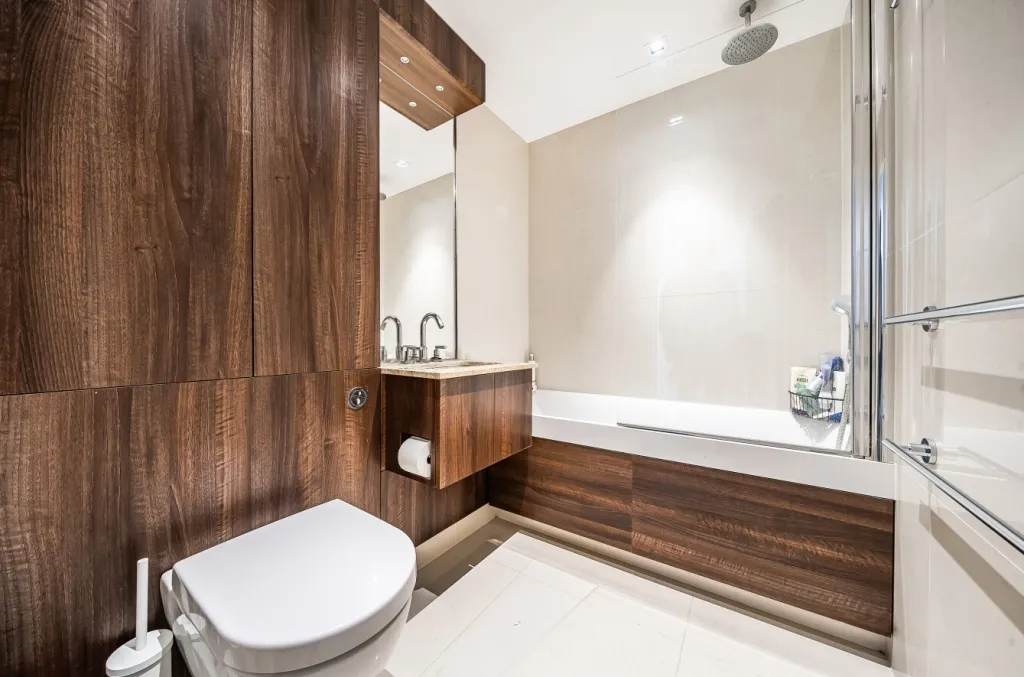 Longfield Avenue, Ealing, W5, photo 8
