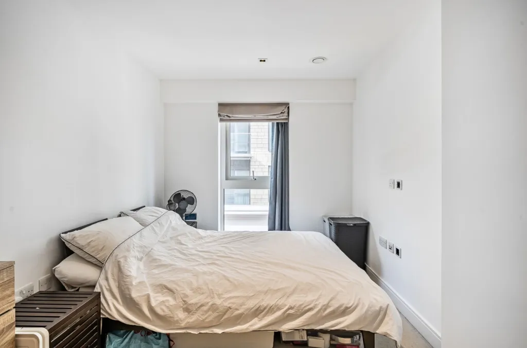 Longfield Avenue, Ealing, W5, photo 15