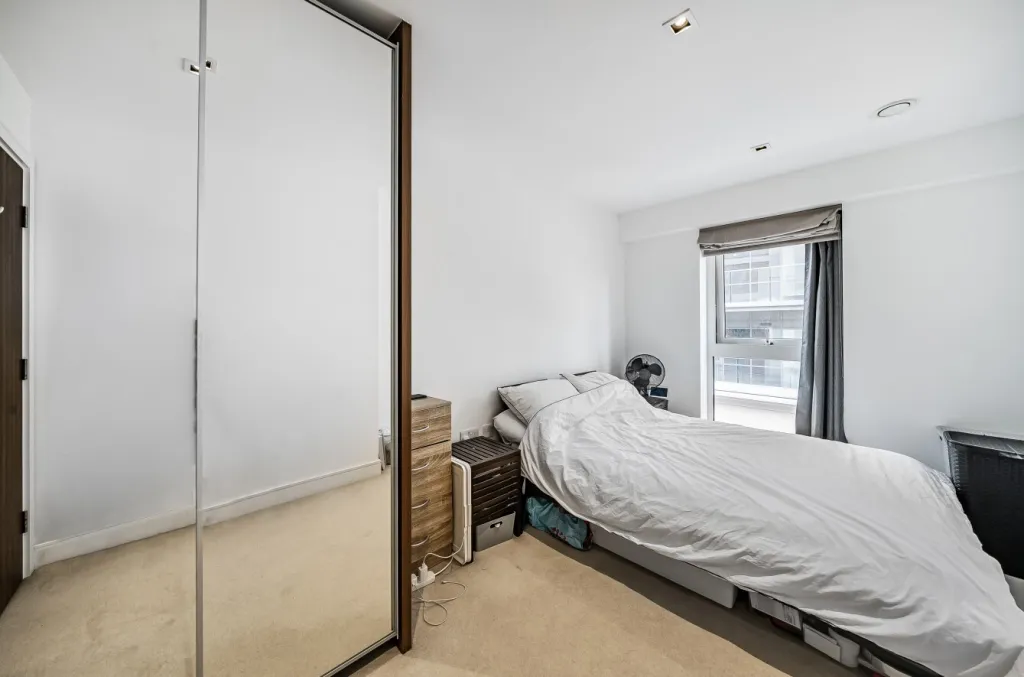 Longfield Avenue, Ealing, W5, photo 7