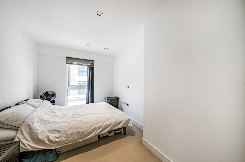 Longfield Avenue, Ealing, W5, photo 6
