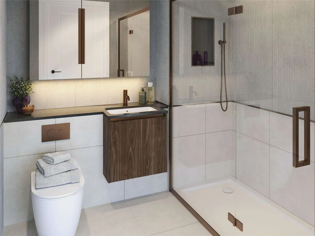 Chelsea Finery, Lots Road, SW10 0RJ, photo 12