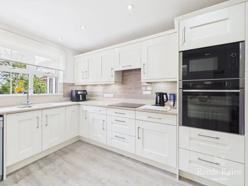 Cadman Road, Bridlington, East Yorkshire, YO16, photo 3