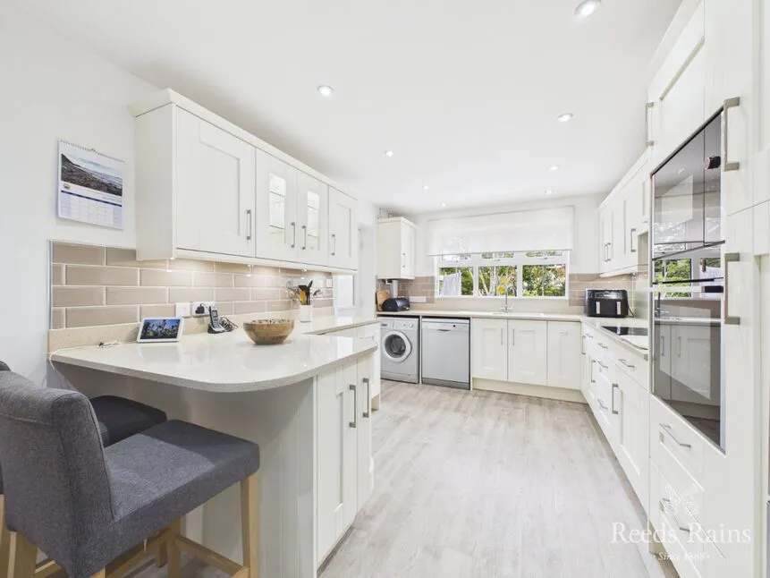 Cadman Road, Bridlington, East Yorkshire, YO16, photo 7