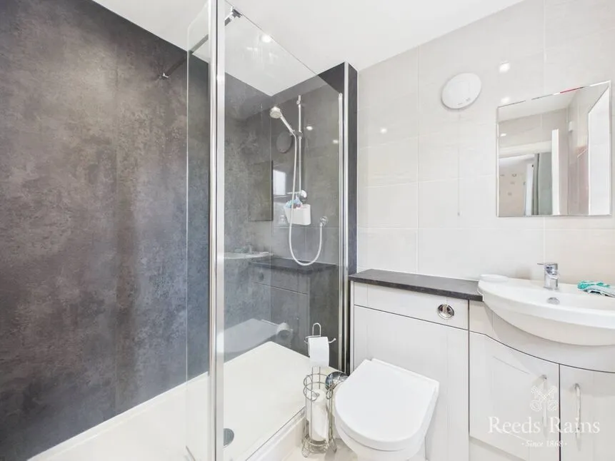 Cadman Road, Bridlington, East Yorkshire, YO16, photo 5