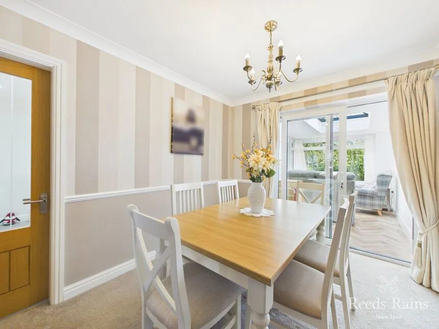 Cadman Road, Bridlington, East Yorkshire, YO16, photo 9