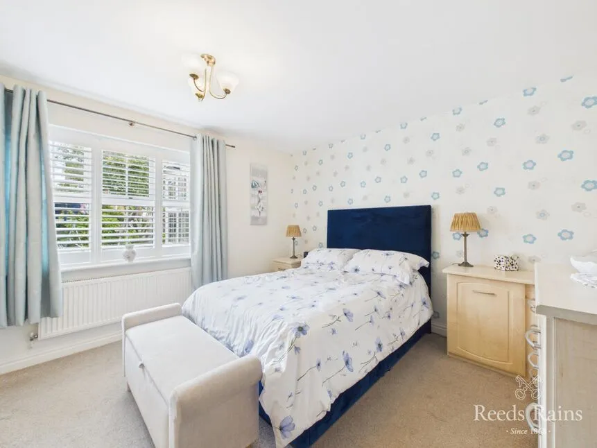 Cadman Road, Bridlington, East Yorkshire, YO16, photo 4
