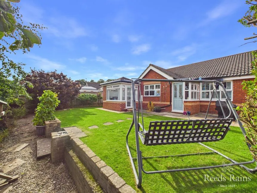 Cadman Road, Bridlington, East Yorkshire, YO16, photo 6