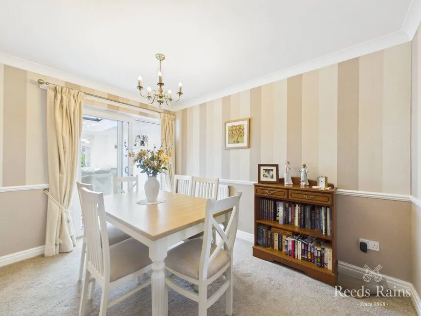 Cadman Road, Bridlington, East Yorkshire, YO16, photo 8
