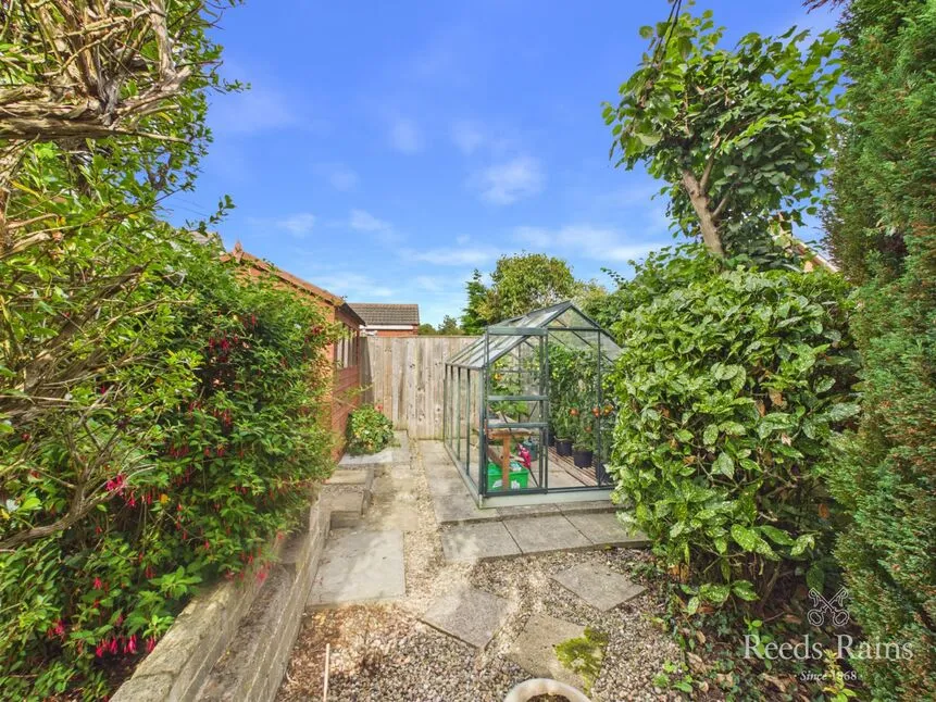 Cadman Road, Bridlington, East Yorkshire, YO16, photo 11