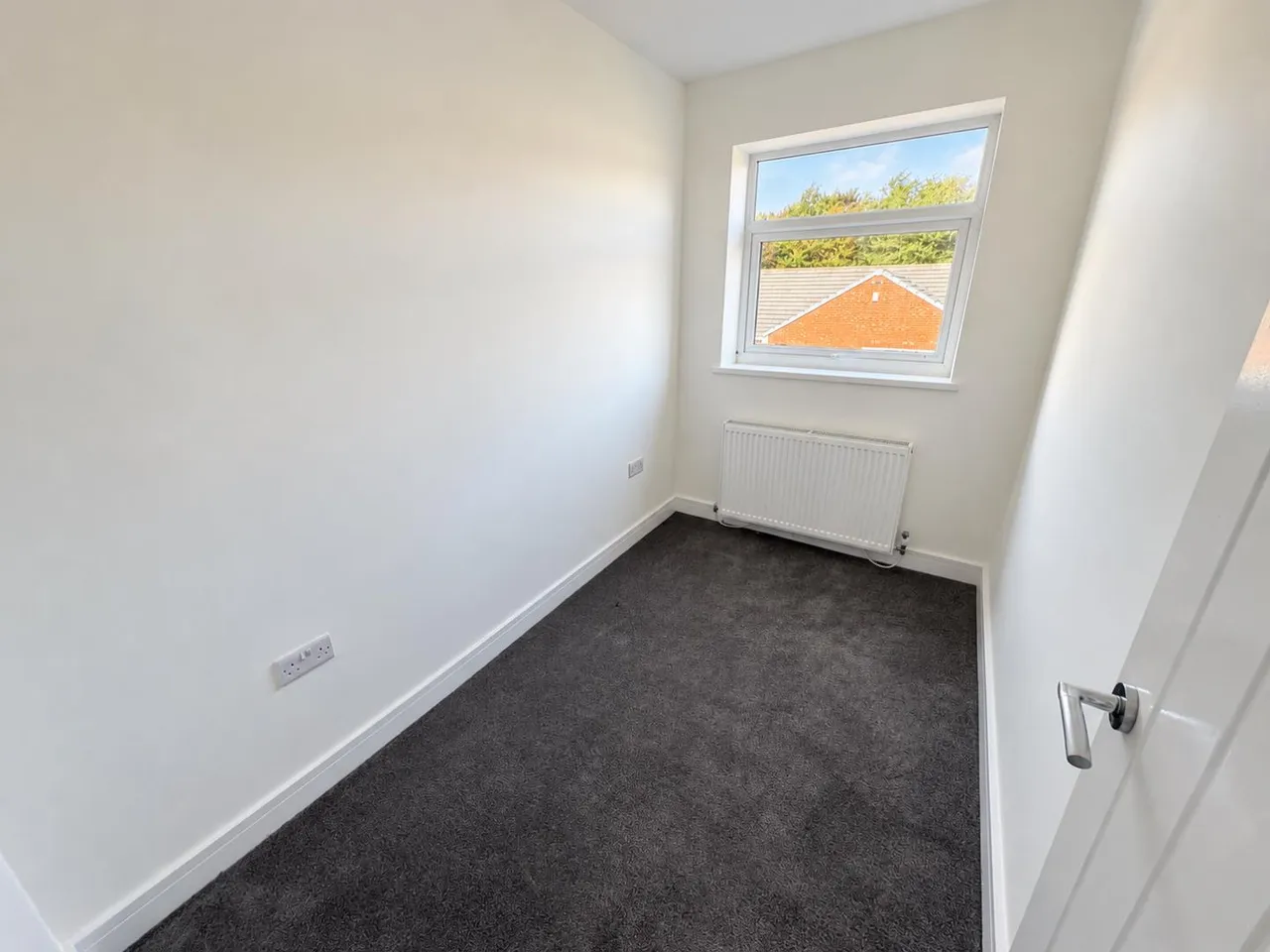 Margaret Street, Ludworth, DH6, photo 7
