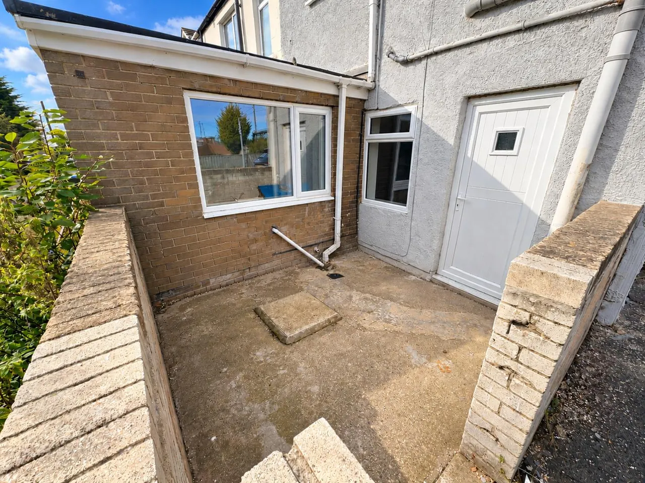 Margaret Street, Ludworth, DH6, photo 9