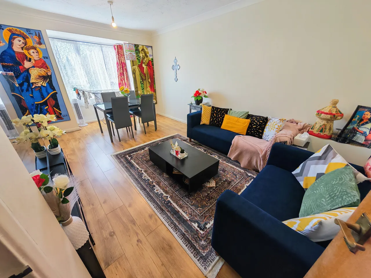 Frensham Close, Southall, UB1, photo 2