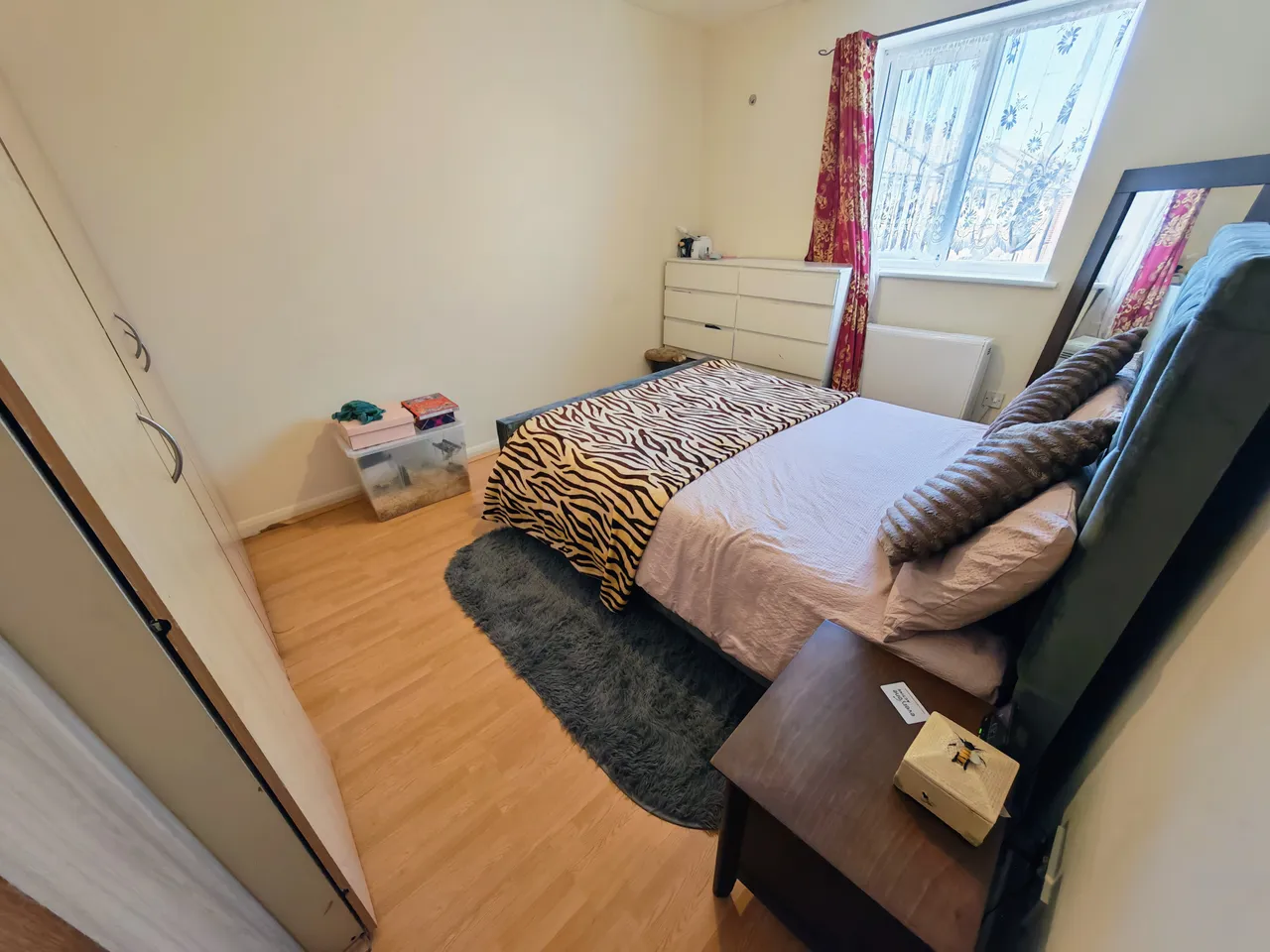 Frensham Close, Southall, UB1, photo 7