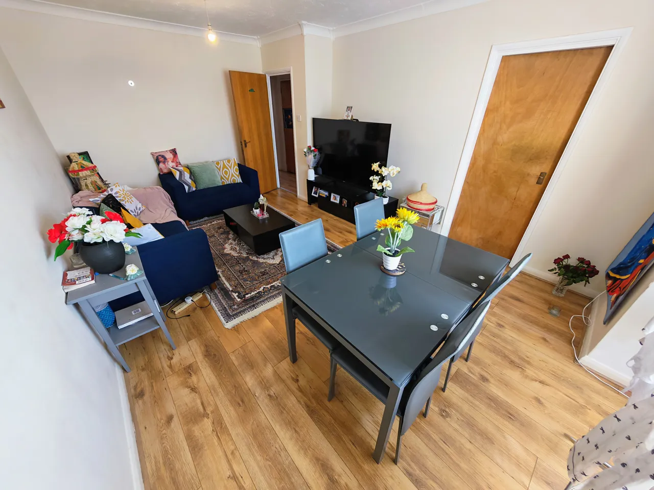 Frensham Close, Southall, UB1, photo 5