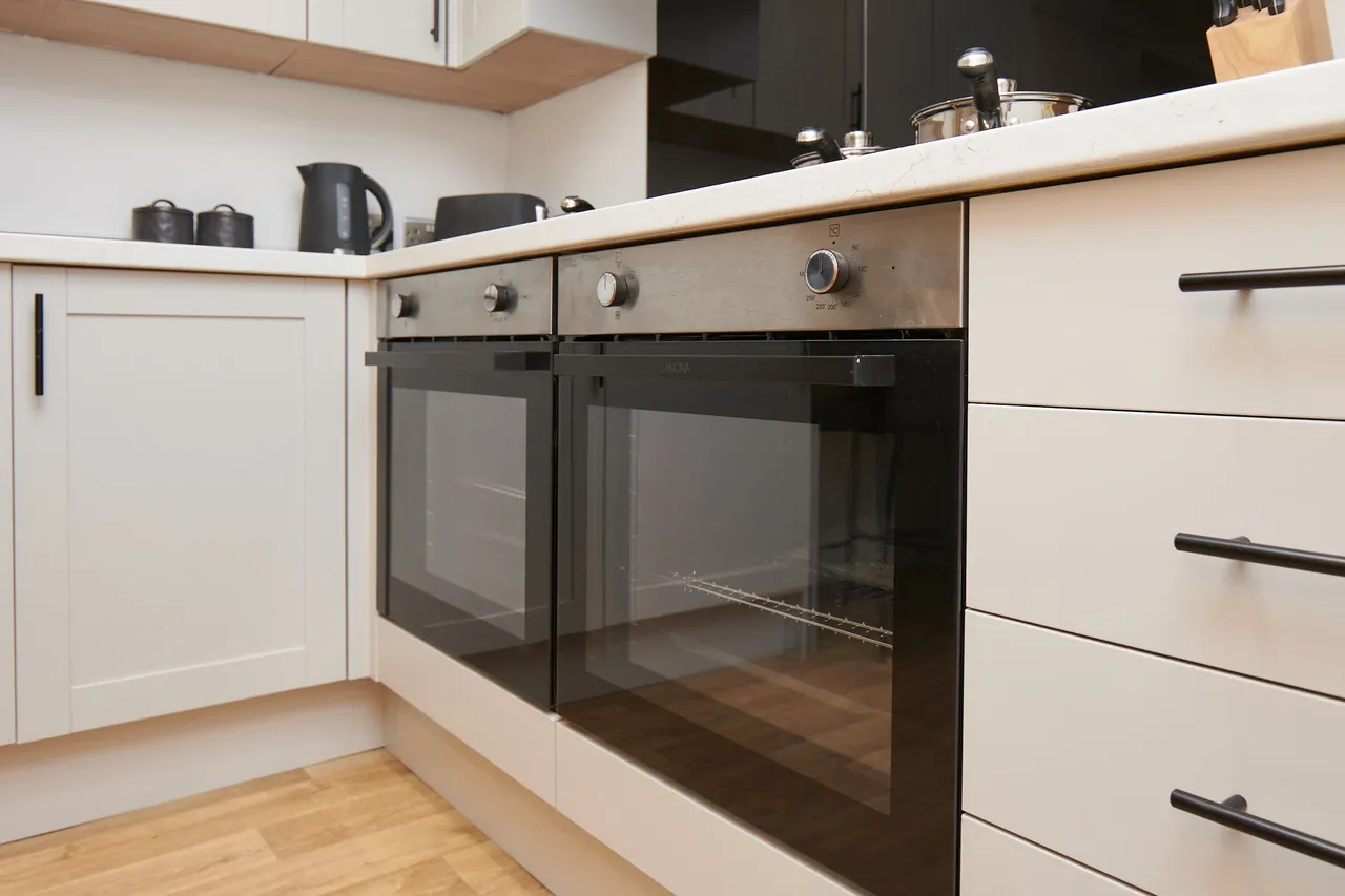 Room 5, Chandos Street NG4 2LS, photo 7