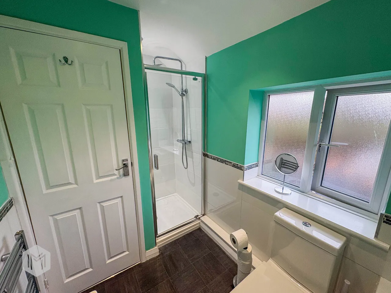 Crossfield Avenue, Culcheth, Warrington, WA3 5RS, photo 11